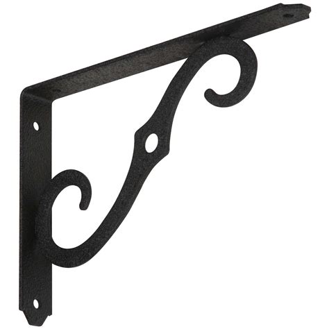 metal shelf bracket ace hardware philippines|ahpi shelf brackets.